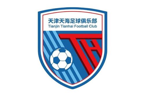另类二区